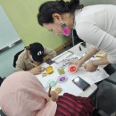 성균관대학교 교육대학원 이미지