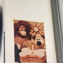 어클락 | [대전 관저동] 대전 두쫀쿠 맛집 추천 - 어클락 내돈내산 후기