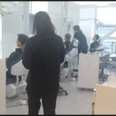 건강한치과 - 진주시 촉석로186번길 12 | 건강한치과