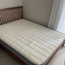 방축로 | 인천 매트리스 청소 먼지 진드기 박멸 제거 후기 비치움속클린