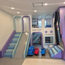 빵빵키즈풀빌라 | 빵빵키즈풀빌라 4호! 내돈내산 찐리뷰