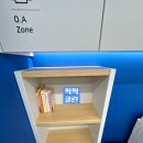 사무실청소싹싹클린 이미지