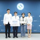 김경희소아청소년과의원 이미지