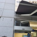 노랑통닭안산 이미지