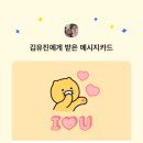 이니띠움독서실 이미지