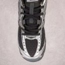 모토인 | 나이키 에어맥스 모토 2K 후기 사이즈 여자 키높이 운동화 추천