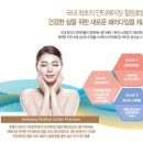 라마다호텔 이미지