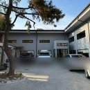 등촌샤브칼국수구미점 | 구미 콩국수맛집 등촌샤브칼국수 금오산점, 서리태콩물 내돈내산 금오산맛집 추천