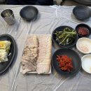 백촌막국수 티스토리