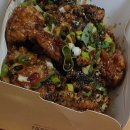 BHC 마들점 이미지