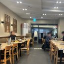 장독대김치찜 | 용산아이파크몰 장독대김치찜김치찌개 내돈내산 후기