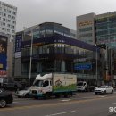 박학수마취통증의학과의원 이미지