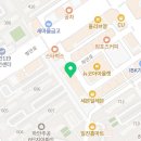미래피엔엘