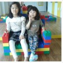 서윤목욕탕 이미지