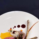 꿈꾸는 쉐프 이미지