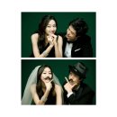 후스튜디오 이미지