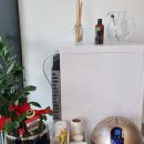 펫밀리샵 이미지