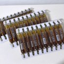 크게열린약국 이미지