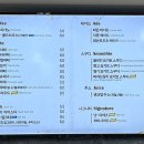문라이즈 이미지