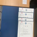 전문교육과정(바리스타2급) 이미지