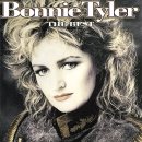 Holding Out For A Hero -- Bonnie Tyler 이미지