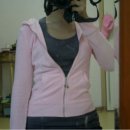 H&amp;M , ZARA, ZOOC, 막스엔스펜서 등등 헐값에~!! 이미지