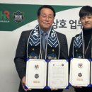 (주)에이치알 이미지