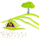 여우단장 - 안성시 | 여우단장