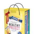 헬시조이 이미지