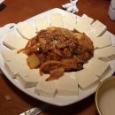 경기도 수원시 팔달구 효원로 298 (인계동) | [수원 인계동 술집] 주문 즉시 조리하는 인계동전집 다녀온 후기 | 예약 주차 주말 웨이팅