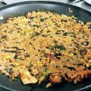 해물포장마차 이미지