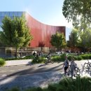 디자인건축사사무소 이미지