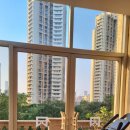06-A | [인도 뭄바이 숙소] ITC Grand Central, a Luxury Collection Hotel, Mumbai 후기 (2024.10.05-06)