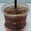 커피사피엔스 - 평택시 비전2로 196 | 커피사피엔스