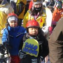 백호유도관 이미지