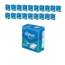 피앤씨(주) 이미지