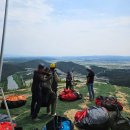 포항시북구20 | [포항 북구] 포항 곤륜산 패러글라이딩 체험센터 빅사이즈도 가능! 내돈내산 후기