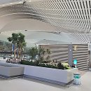 청호빌딩 | 인천공항주차대행, 발렛비 무료 실내주차 청호 이용 후기 A to Z