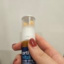 도원체육관 1층 | F45 (프사오) 사당 후기 내돈내산 (이외에도 운동 후기?!) - 3일 무료체험 댓글 달고 가세요 💕