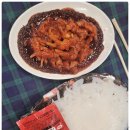 농축산식자재마트 이미지