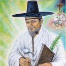 【김세박 암브로시오 (金世博 Ambrose)(1761-1828)】 「‘음식을 완전히 끊기로 작정하고 철저하게 금식재를 지켰다.」 이미지