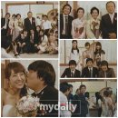 코끼리상회 이미지
