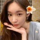 눈썹미인 - 창원시 진해구 석동로 51 | 눈썹미인