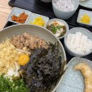 신비우동칠곡 네이버블로그