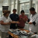 해오름영농조합법인 이미지