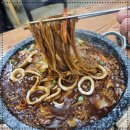 짬뽕의달인 이미지