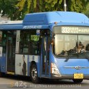 대성공영(주) 이미지