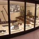 오륜대 한국순교자박물관 이미지