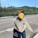 한나랑 고양이랑 10월 포항여행 일기 (2)