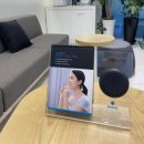 향기치과의원 이미지